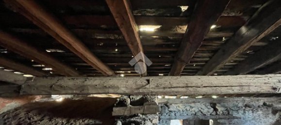 Apartamento de 2 habitaciónes en Fenis, Italy No. 80149 11