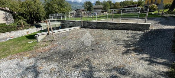 Apartamento de 2 habitaciónes en Fenis, Italy No. 80149 27