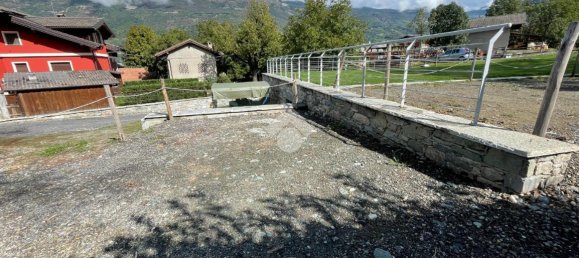 Apartamento de 2 habitaciónes en Fenis, Italy No. 80149 28