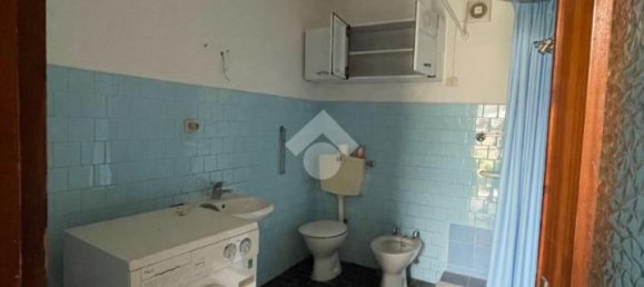 Apartamento de 2 habitaciónes en Fenis, Italy No. 80149 21