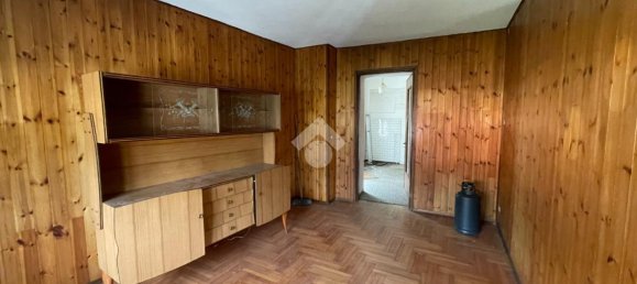 Apartamento de 2 habitaciónes en Fenis, Italy No. 80149 20