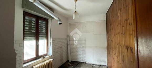 Apartamento de 2 habitaciónes en Fenis, Italy No. 80149 5