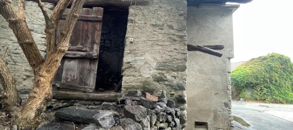 Apartamento de 2 habitaciónes en Fenis, Italy No. 80149 16