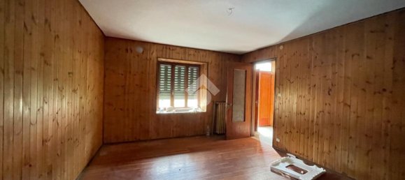 Apartamento de 2 habitaciónes en Fenis, Italy No. 80149 4