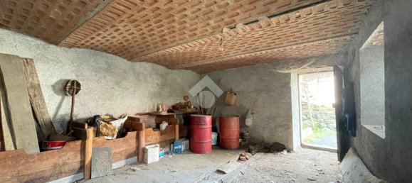 Apartamento de 2 habitaciónes en Fenis, Italy No. 80149 9