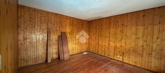 Apartamento de 2 habitaciónes en Fenis, Italy No. 80149 18