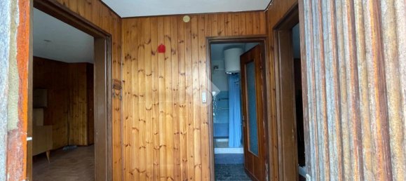 Apartamento de 2 habitaciónes en Fenis, Italy No. 80149 23