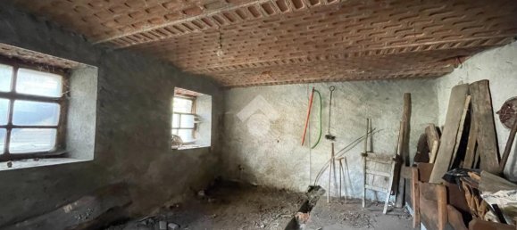 Apartamento de 2 habitaciónes en Fenis, Italy No. 80149 26