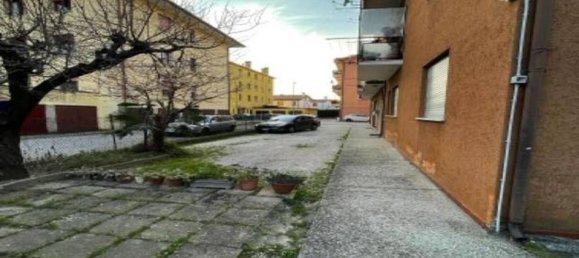 4 غرف نوم شقة في Casier, Italy رقم 376171 9