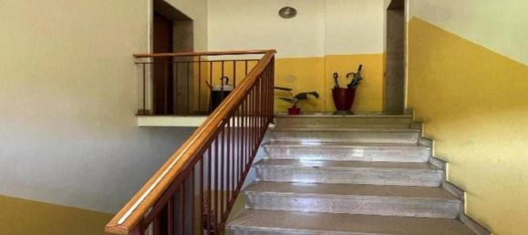 4 غرف نوم شقة في Casier, Italy رقم 376171 11