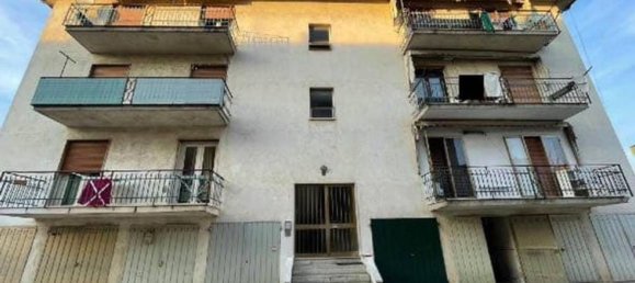 4 غرف نوم شقة في Casier, Italy رقم 376171 7