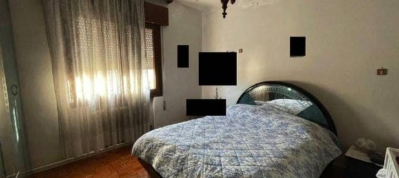 4 غرف نوم شقة في Casier, Italy رقم 376171 17