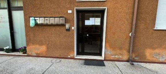 4 غرف نوم شقة في Casier, Italy رقم 376171 10