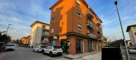 4 غرف نوم شقة في Casier, Italy رقم 376171 5