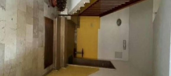 4 غرف نوم شقة في Casier, Italy رقم 376171 12