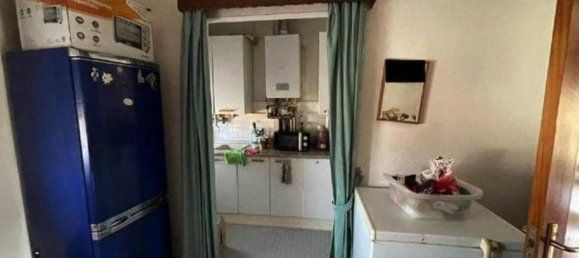 4 غرف نوم شقة في Casier, Italy رقم 376171 16