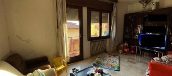 4 غرف نوم شقة في Casier, Italy رقم 376171 13