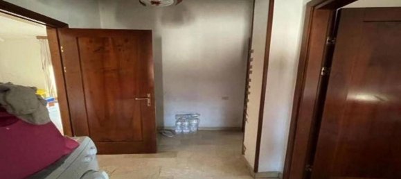 4 غرف نوم شقة في Casier, Italy رقم 376171 20