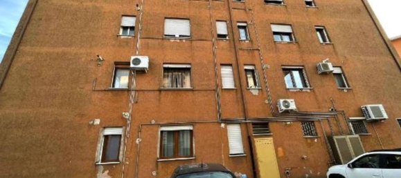 4 غرف نوم شقة في Casier, Italy رقم 376171 2