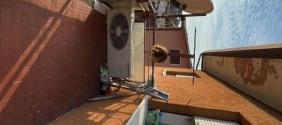 4 غرف نوم شقة في Casier, Italy رقم 376171 21