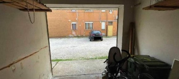 4 غرف نوم شقة في Casier, Italy رقم 376171 23