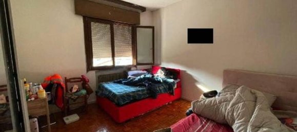 4 غرف نوم شقة في Casier, Italy رقم 376171 19