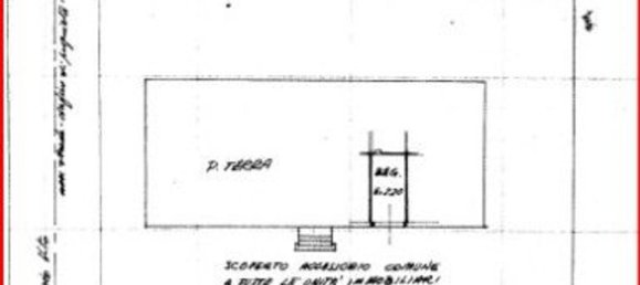 4 غرف نوم شقة في Casier, Italy رقم 376171 27