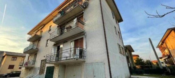 4 غرف نوم شقة في Casier, Italy رقم 376171 6