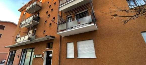 4 غرف نوم شقة في Casier, Italy رقم 376171 3