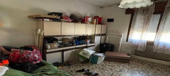 4 غرف نوم شقة في Casier, Italy رقم 376171 14