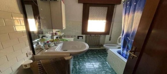 4 غرف نوم شقة في Casier, Italy رقم 376171 18