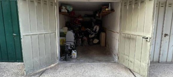 4 غرف نوم شقة في Casier, Italy رقم 376171 22