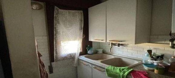 4 غرف نوم شقة في Casier, Italy رقم 376171 15