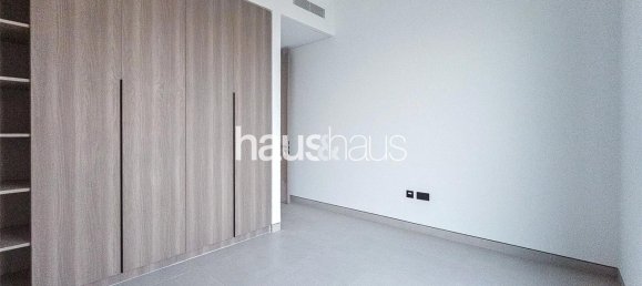 5 Schlafzimmer Villa in Tilal Al Ghaf, UAE, Nr. 99276 14