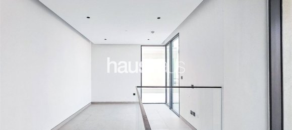 5 Schlafzimmer Villa in Tilal Al Ghaf, UAE, Nr. 99276 12