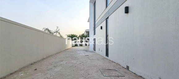 5 Schlafzimmer Villa in Tilal Al Ghaf, UAE, Nr. 99276 27