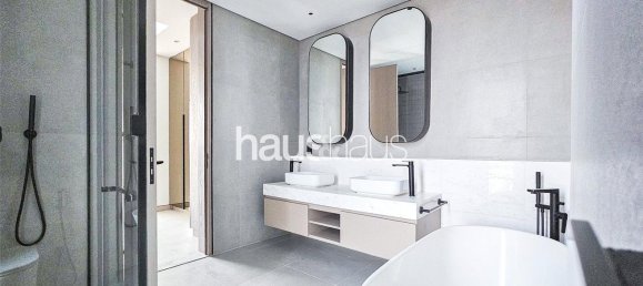 5 Schlafzimmer Villa in Tilal Al Ghaf, UAE, Nr. 99276 22