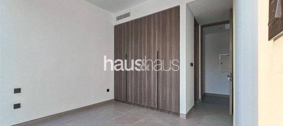 5 Schlafzimmer Villa in Tilal Al Ghaf, UAE, Nr. 99276 23