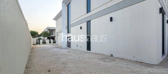 5 Schlafzimmer Villa in Tilal Al Ghaf, UAE, Nr. 99276 26