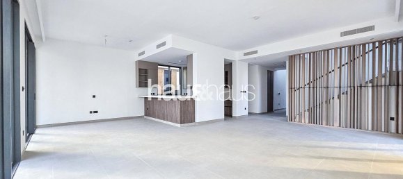 5 Schlafzimmer Villa in Tilal Al Ghaf, UAE, Nr. 99276 3