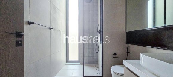 5 Schlafzimmer Villa in Tilal Al Ghaf, UAE, Nr. 99276 29