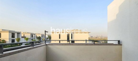 5 Schlafzimmer Villa in Tilal Al Ghaf, UAE, Nr. 99276 11