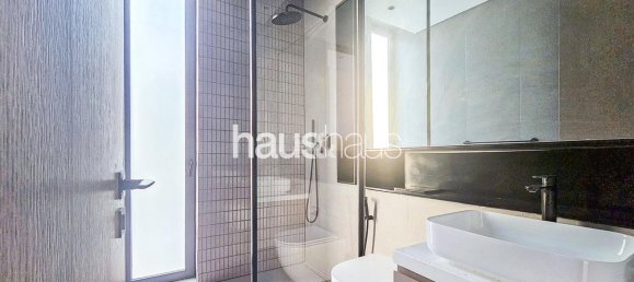 5 Schlafzimmer Villa in Tilal Al Ghaf, UAE, Nr. 99276 25