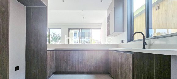 5 Schlafzimmer Villa in Tilal Al Ghaf, UAE, Nr. 99276 8