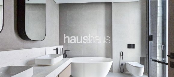 5 Schlafzimmer Villa in Tilal Al Ghaf, UAE, Nr. 99276 7