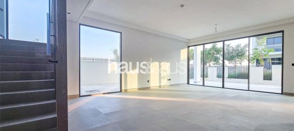 5 Schlafzimmer Villa in Tilal Al Ghaf, UAE, Nr. 99276 4