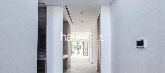 5 Schlafzimmer Villa in Tilal Al Ghaf, UAE, Nr. 99276 6