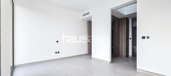 5 Schlafzimmer Villa in Tilal Al Ghaf, UAE, Nr. 99276 20