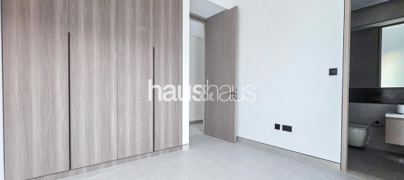 5 Schlafzimmer Villa in Tilal Al Ghaf, UAE, Nr. 99276 17