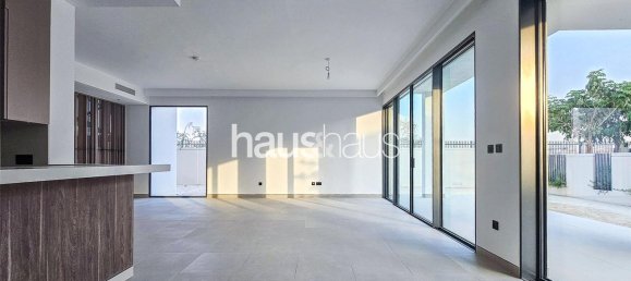 5 Schlafzimmer Villa in Tilal Al Ghaf, UAE, Nr. 99276 9